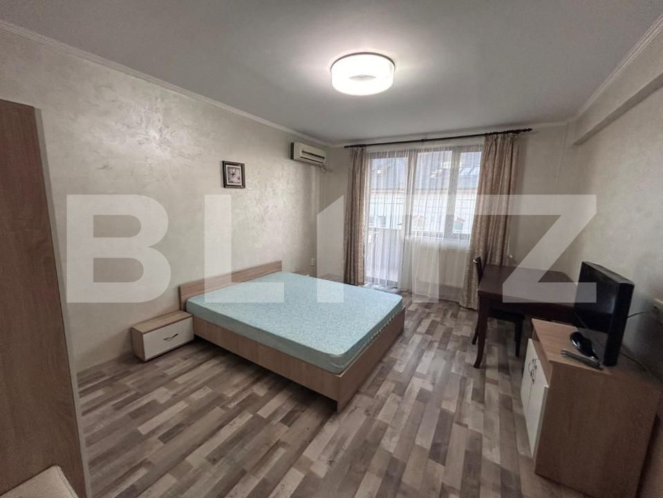 Apartament de vânzare 4 camere Ultracentral - 168196AV | BLITZ Craiova | Poza4