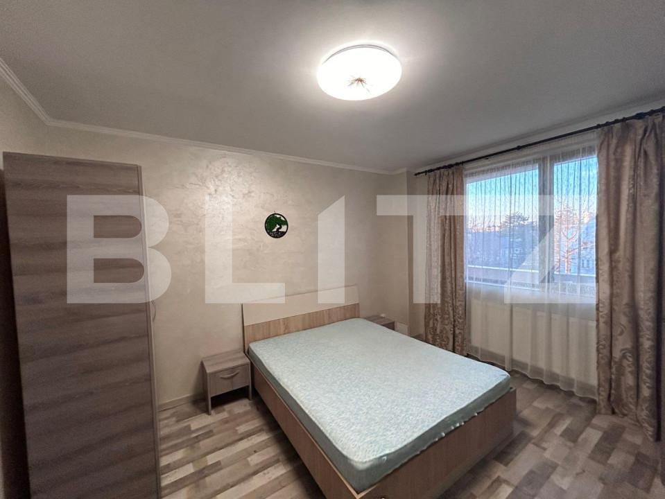Apartament de vânzare 4 camere Ultracentral - 168196AV | BLITZ Craiova | Poza6