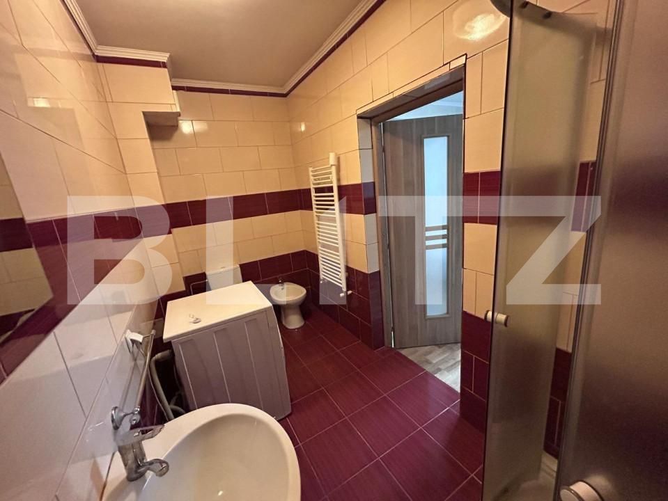 Apartament de vânzare 4 camere Ultracentral - 168196AV | BLITZ Craiova | Poza11