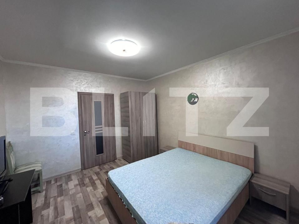 Apartament de vânzare 4 camere Ultracentral - 168196AV | BLITZ Craiova | Poza5