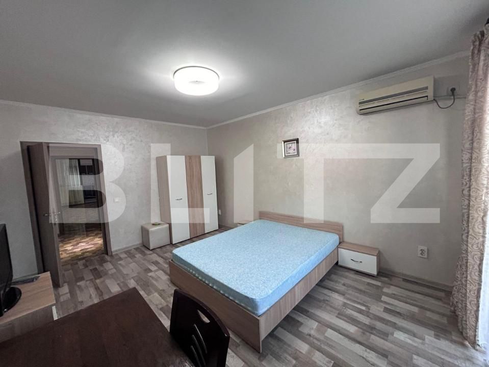 Apartament de vânzare 4 camere Ultracentral - 168196AV | BLITZ Craiova | Poza3