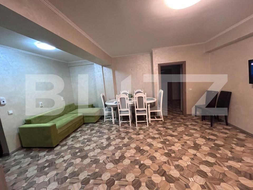 Apartament de vânzare 4 camere Ultracentral - 168196AV | BLITZ Craiova | Poza5