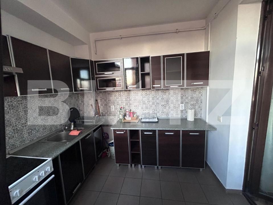 Apartament de vânzare 4 camere Ultracentral - 168196AV | BLITZ Craiova | Poza13