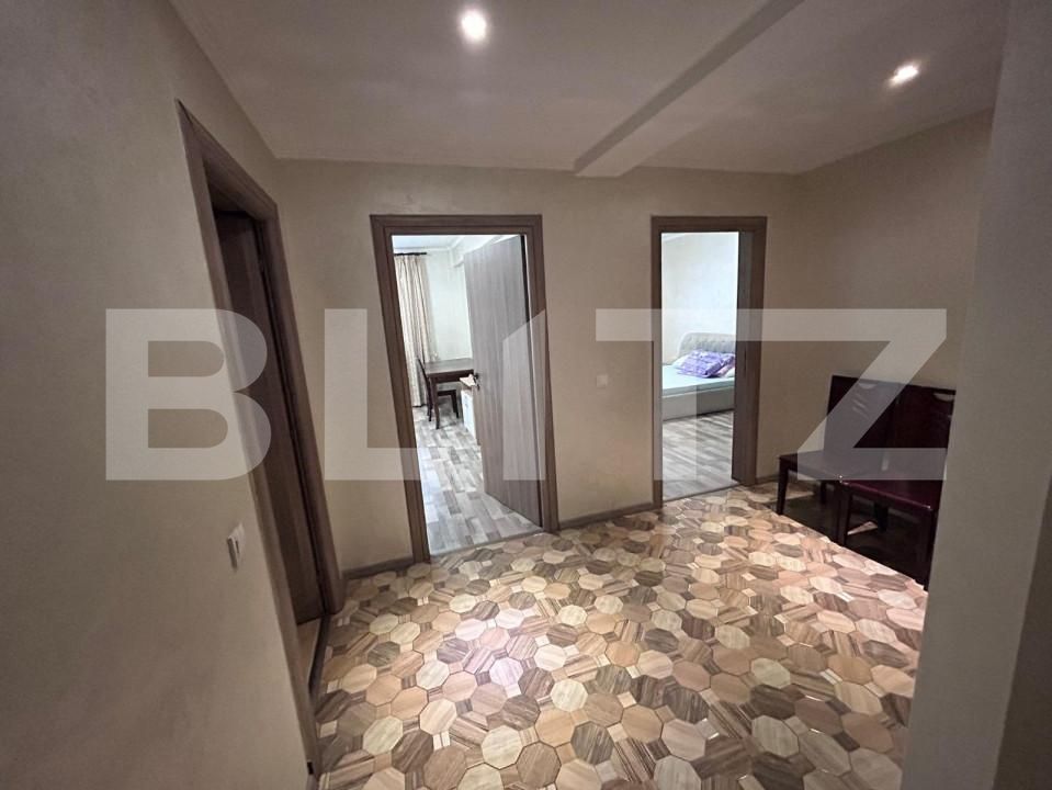 Apartament de vânzare 4 camere Ultracentral - 168196AV | BLITZ Craiova | Poza8