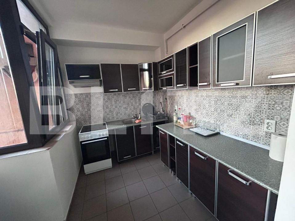 Apartament de vânzare 4 camere Ultracentral - 168196AV | BLITZ Craiova | Poza9