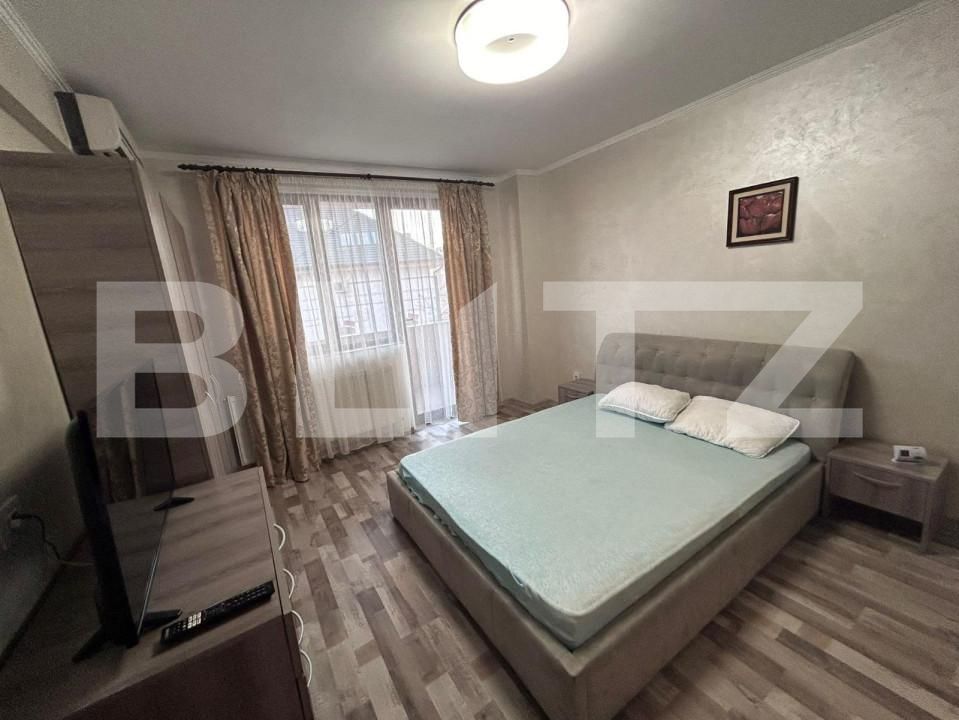 Apartament de vânzare 4 camere Ultracentral - 168196AV | BLITZ Craiova | Poza10