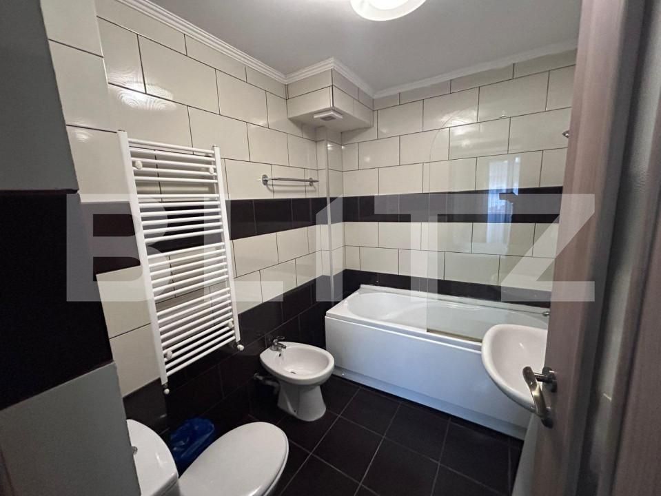 Apartament de vânzare 4 camere Ultracentral - 168196AV | BLITZ Craiova | Poza4