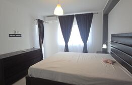 Casa individuala la cheie, P+E, utilata-mobilata, 400 mp teren, zona Damila