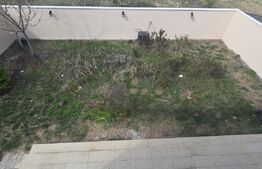 Casa individuala la cheie, P+E, utilata-mobilata, 400 mp teren, zona Damila