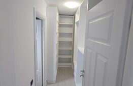 Casa individuala la cheie, P+E, utilata-mobilata, 400 mp teren, zona Damila