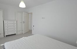 Casa individuala la cheie, P+E, utilata-mobilata, 400 mp teren, zona Damila