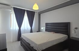 Casa individuala la cheie, P+E, utilata-mobilata, 400 mp teren, zona Damila