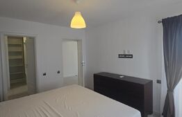 Casa individuala la cheie, P+E, utilata-mobilata, 400 mp teren, zona Damila