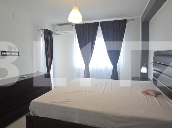 Casa de vânzare 4 camere Sud-Est - 168203CV | BLITZ Craiova | Poza14