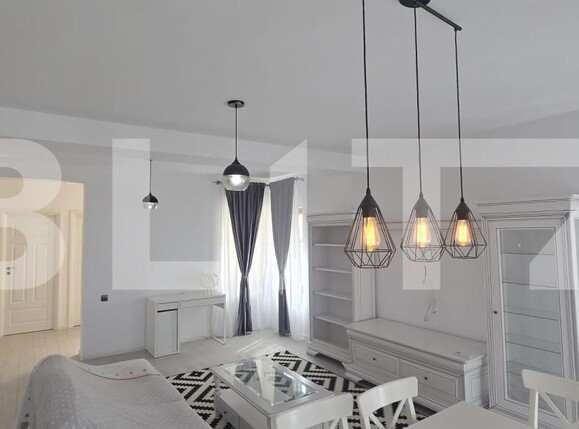 Casa de vânzare 4 camere Sud-Est - 168203CV | BLITZ Craiova | Poza6