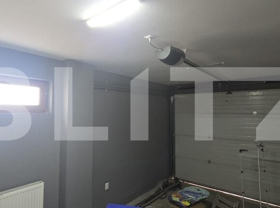 Casa de vânzare 4 camere Sud-Est - 168203CV | BLITZ Craiova | Poza3