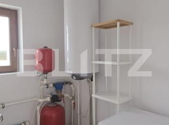 Casa de vânzare 4 camere Sud-Est - 168203CV | BLITZ Craiova | Poza4