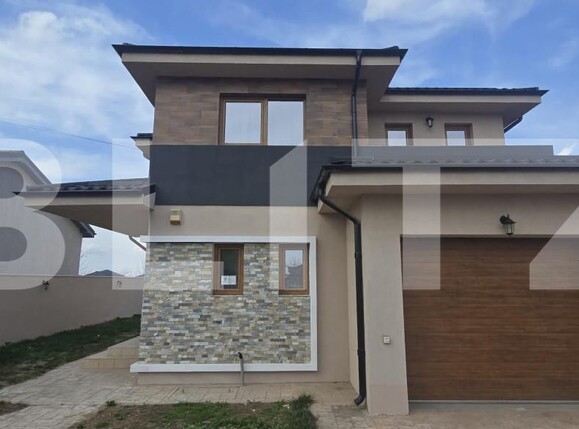 Casa de vânzare 4 camere Sud-Est - 168203CV | BLITZ Craiova | Poza20