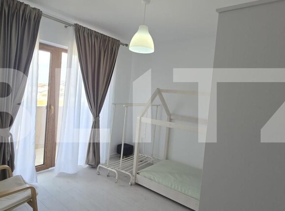 Casa de vânzare 4 camere Sud-Est - 168203CV | BLITZ Craiova | Poza19