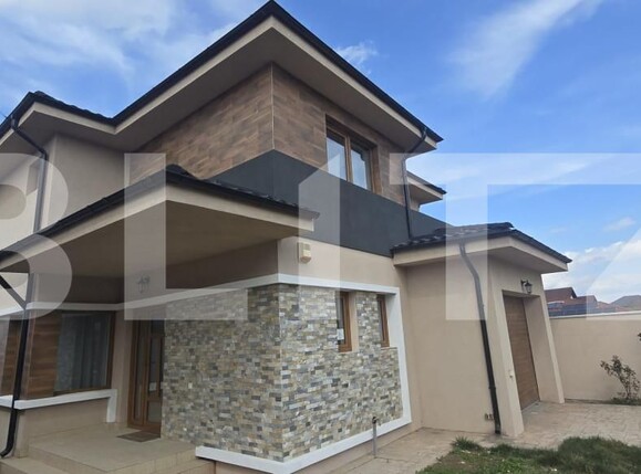 Casa de vânzare 4 camere Sud-Est - 168203CV | BLITZ Craiova | Poza1