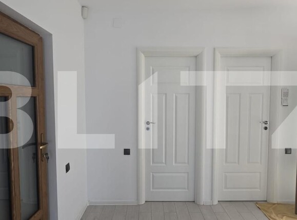 Casa de vânzare 4 camere Sud-Est - 168203CV | BLITZ Craiova | Poza2