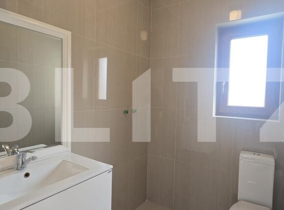 Casa de vânzare 4 camere Sud-Est - 168203CV | BLITZ Craiova | Poza5