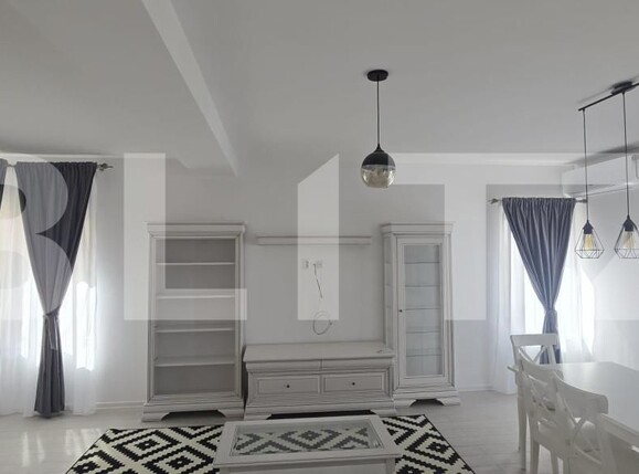 Casa de vânzare 4 camere Sud-Est - 168203CV | BLITZ Craiova | Poza7