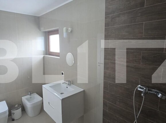 Casa de vânzare 4 camere Sud-Est - 168203CV | BLITZ Craiova | Poza16