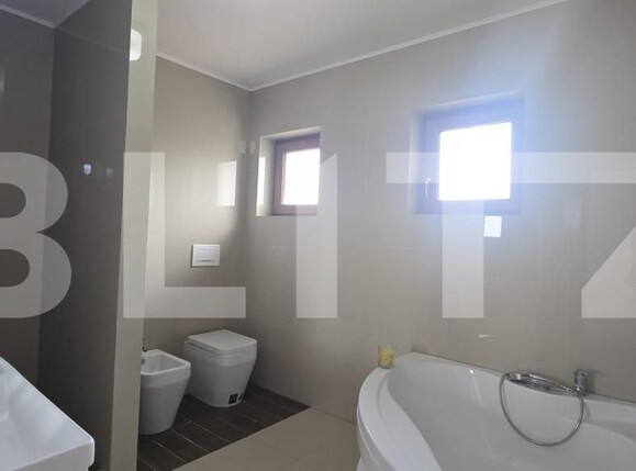 Casa de vânzare 4 camere Sud-Est - 168203CV | BLITZ Craiova | Poza11