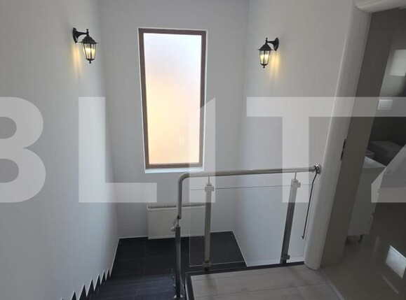 Casa de vânzare 4 camere Sud-Est - 168203CV | BLITZ Craiova | Poza9