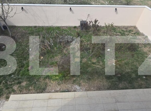 Casa de vânzare 4 camere Sud-Est - 168203CV | BLITZ Craiova | Poza22