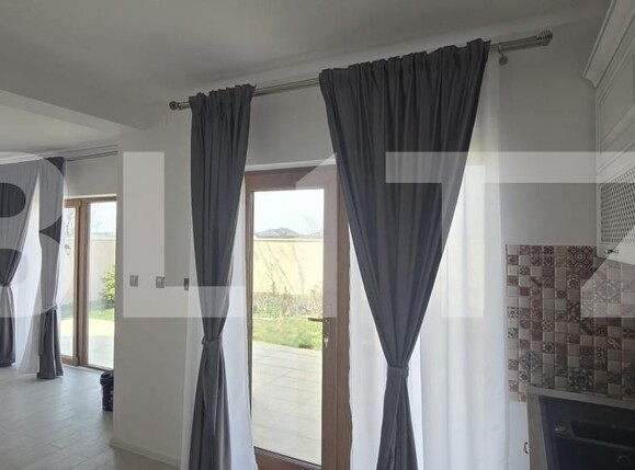 Casa de vânzare 4 camere Sud-Est - 168203CV | BLITZ Craiova | Poza8