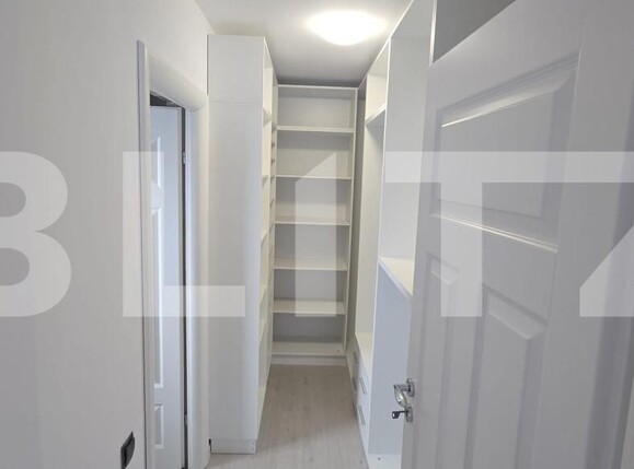 Casa de vânzare 4 camere Sud-Est - 168203CV | BLITZ Craiova | Poza15