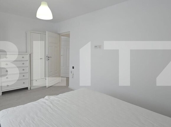 Casa de vânzare 4 camere Sud-Est - 168203CV | BLITZ Craiova | Poza18