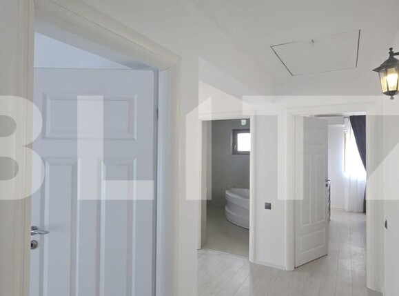 Casa de vânzare 4 camere Sud-Est - 168203CV | BLITZ Craiova | Poza10