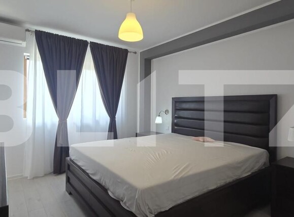 Casa de vânzare 4 camere Sud-Est - 168203CV | BLITZ Craiova | Poza12