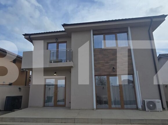 Casa de vânzare 4 camere Sud-Est - 168203CV | BLITZ Craiova | Poza21