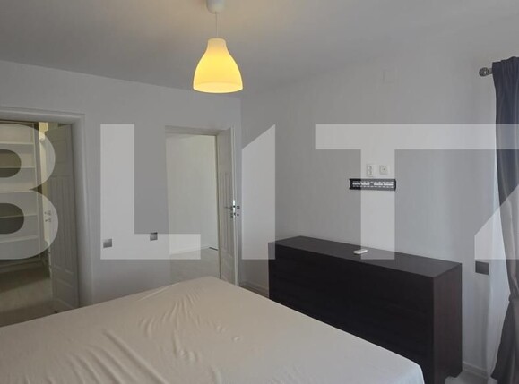 Casa de vânzare 4 camere Sud-Est - 168203CV | BLITZ Craiova | Poza13