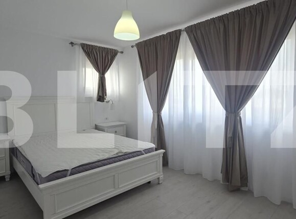 Casa de vânzare 4 camere Sud-Est - 168203CV | BLITZ Craiova | Poza17