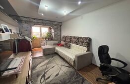 Apartament 3 camere decomandat, 62 mp, Sarari, zona Institut