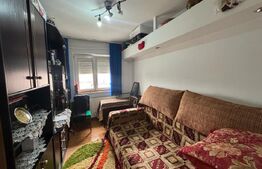 Apartament 3 camere decomandat, 62 mp, Sarari, zona Institut