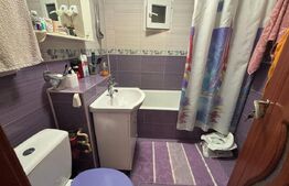 Apartament 3 camere decomandat, 62 mp, Sarari, zona Institut