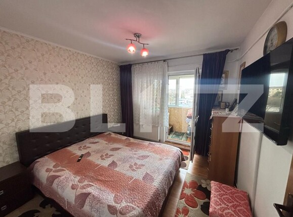 Apartament de vânzare 3 camere Sarari - 168217AV | BLITZ Craiova | Poza3