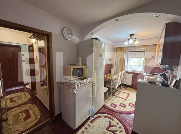 Apartament de vânzare 3 camere Sarari - 168217AV | BLITZ Craiova | Poza6