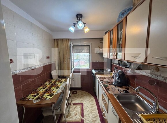 Apartament de vânzare 3 camere Sarari - 168217AV | BLITZ Craiova | Poza5