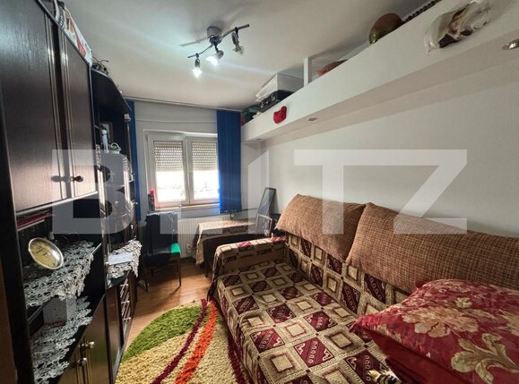 Apartament de vânzare 3 camere Sarari - 168217AV | BLITZ Craiova | Poza4