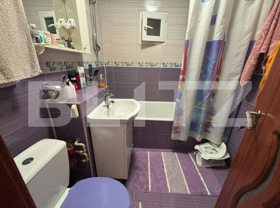 Apartament de vânzare 3 camere Sarari - 168217AV | BLITZ Craiova | Poza7