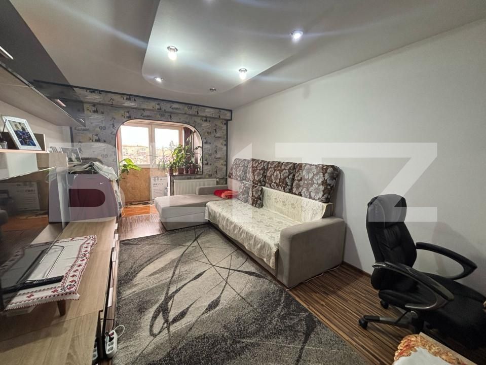 Apartament de vânzare 3 camere Sarari - 168217AV | BLITZ Craiova | Poza2