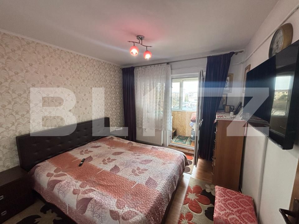 Apartament de vânzare 3 camere Sarari - 168217AV | BLITZ Craiova | Poza3