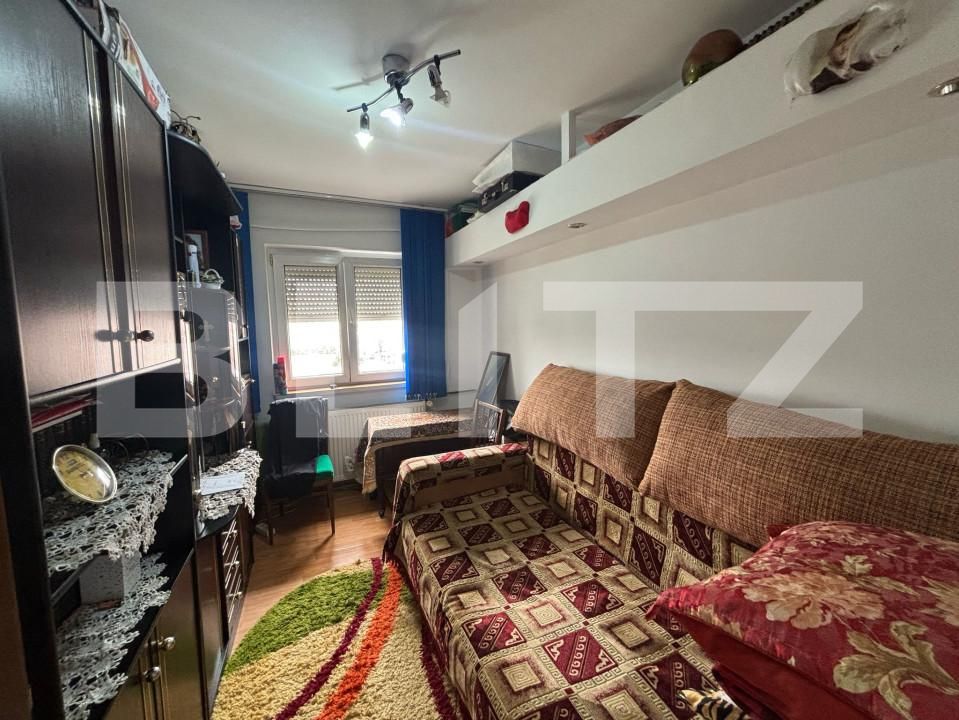 Apartament de vânzare 3 camere Sarari - 168217AV | BLITZ Craiova | Poza4